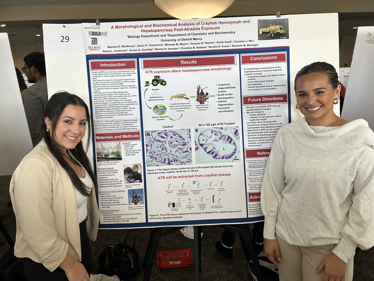 Dr. Rachelle Belanger (she/her/hers) tweet media