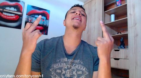 I love the feeling of Friday, it makes me bristle to think that today it rains money in large quantities