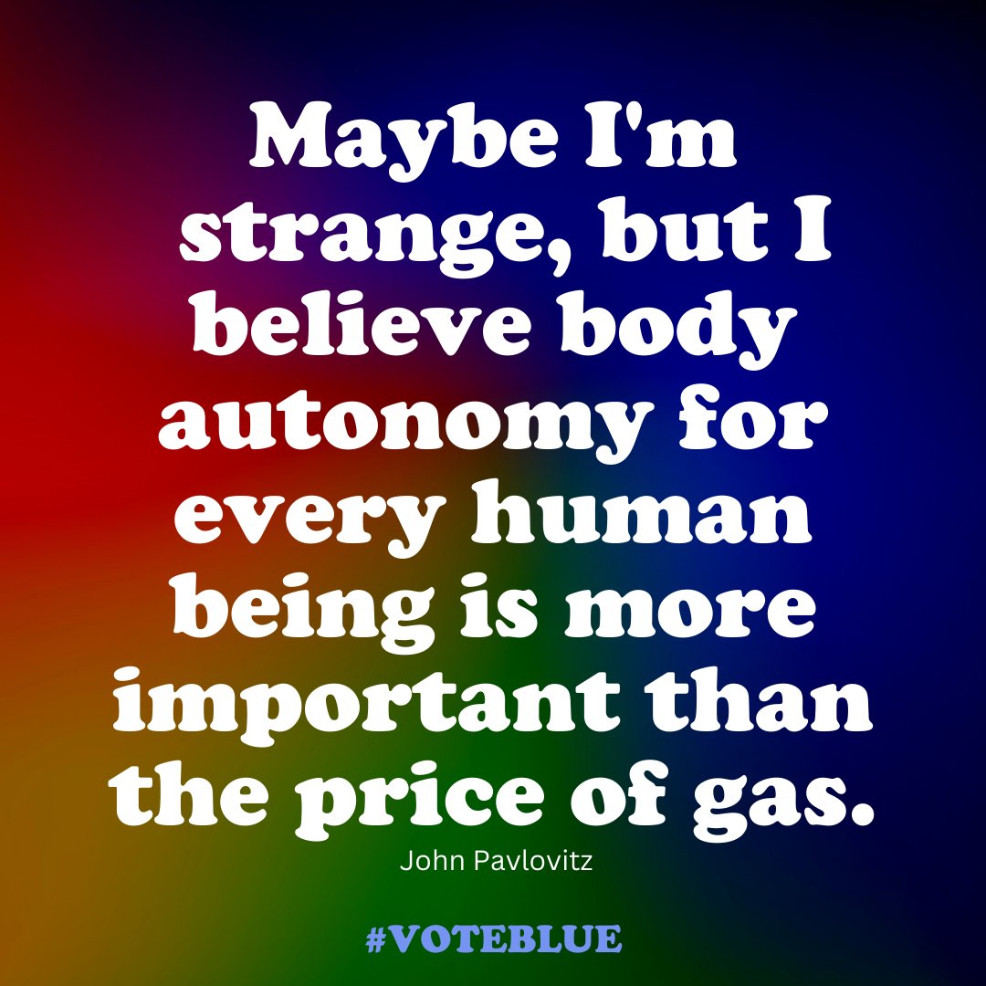 John Pavlovitz (@johnpavlovitz) on Twitter photo 