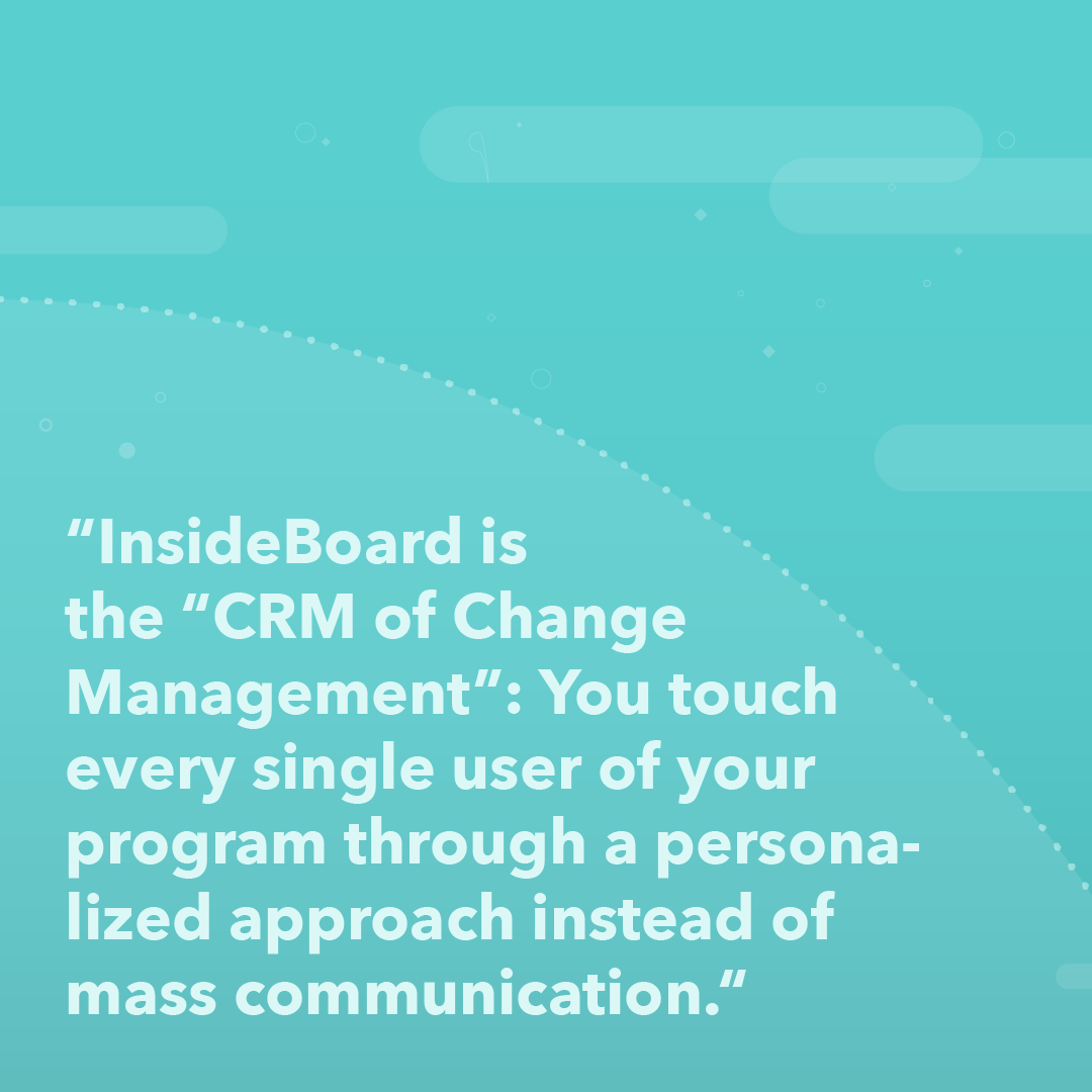 InsideBoard AI tweet media