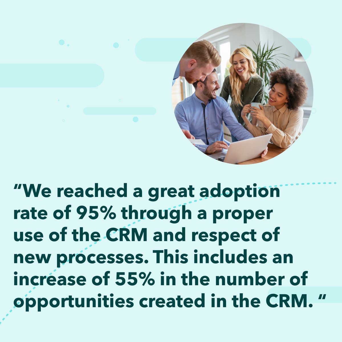 InsideBoard AI tweet media