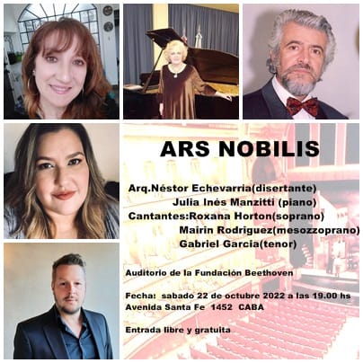 JuntaCentralBA's tweet photo. Compartimos ⬇️⬇️ https://t.co/3tRwOYXKrP