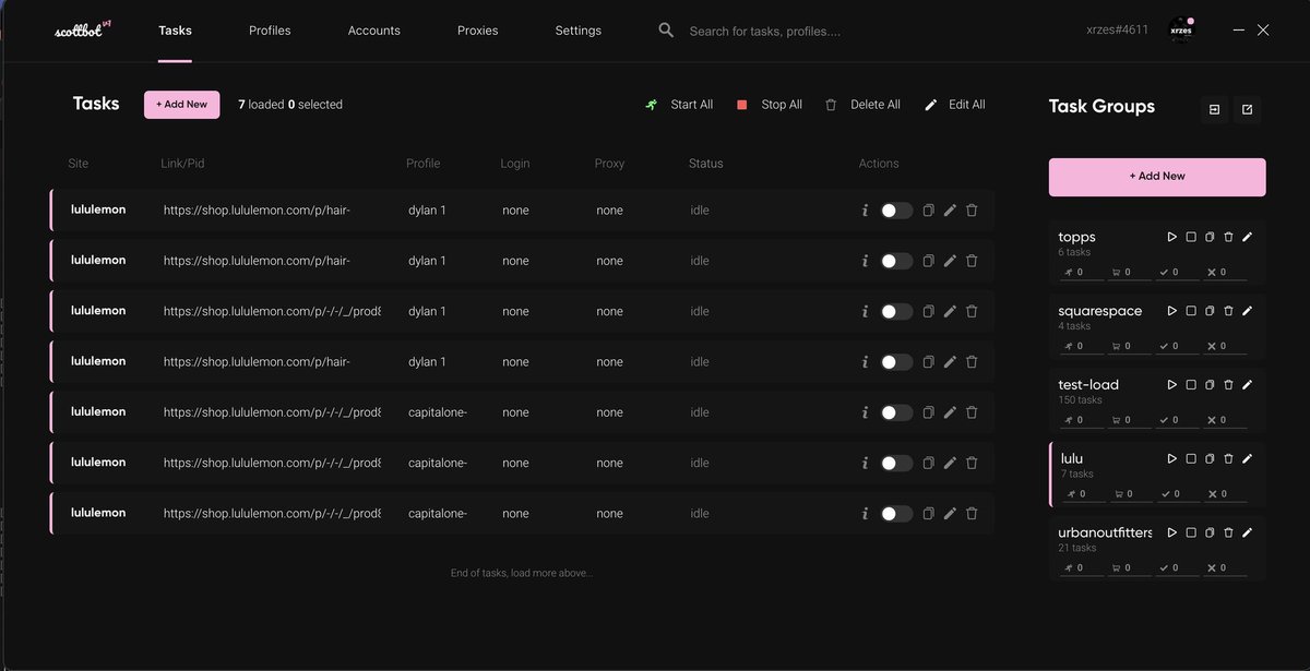 scottbot tweet media
