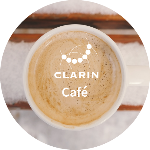 If you missed the #CLARINcafe on Online and Desktop Tools for Querying a Language Corpus, you can now: ➡️Read the blog post with a recap of the event: clarin.eu/blog/recap-cla… ➡️Consult the slides and watch the recordings: clarin.eu/event/2022/cla… @MartinJWynne @clarin_uk