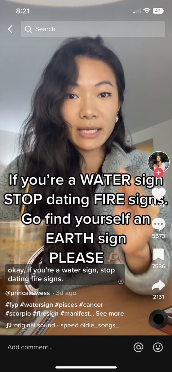 thespicexqueen's tweet photo. I mean. https://t.co/QHwI81BbAQ