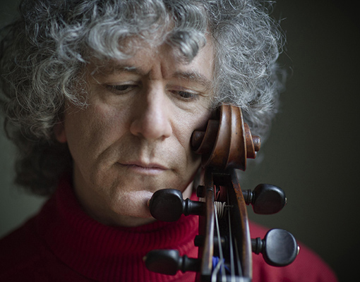 ShriverConcerts's tweet photo. TONIGHT! British cellist @StevenIsserlis &amp; Canadian pianist Connie Shih team up for a world-class evening of music! Last-minute tickets still available: https://t.co/mzkxQmppDM
#ShriverHall #StevenIsserlis #cello #Baltimore #ClassicalMusic #piano #SHCS https://t.co/p0vGxhDB3K