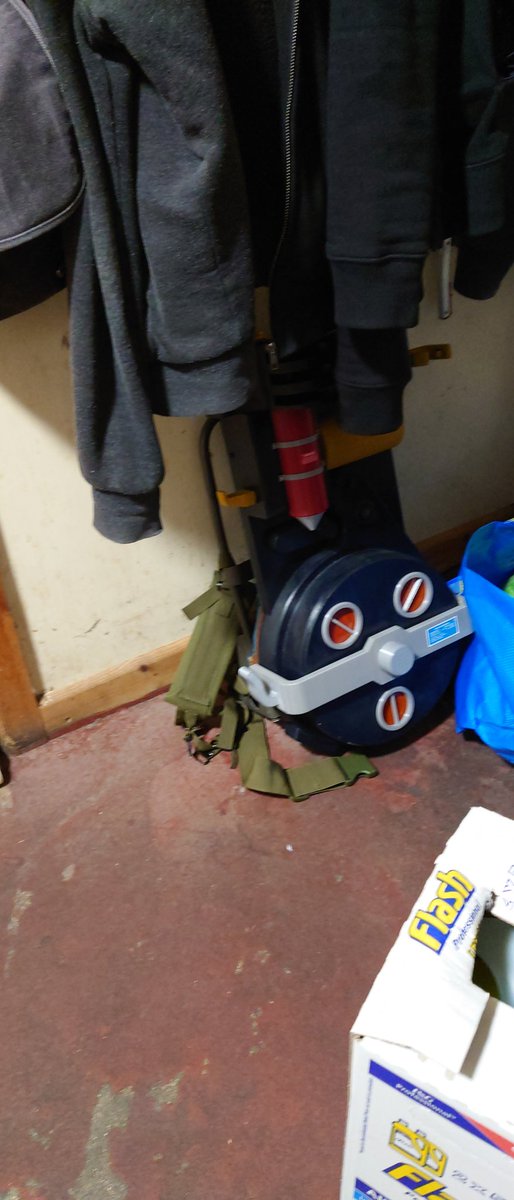 dave_scullion's tweet image. 