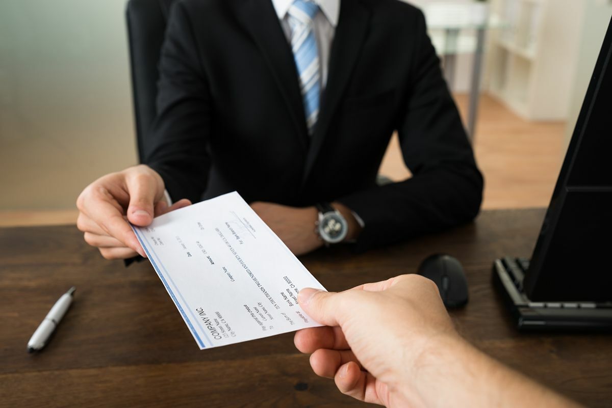 PropertiesByDan's tweet photo. Here are some tips to help you sell your home fast. https://t.co/ooPR4nChsd https://t.co/2DLvy3dhkc