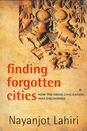 IndiareadsIndia's tweet photo. Saw this book in one of the scenes in the movie #karthikeya2 And now I'm reading this book on how #IndusValleyCivilization was discovered during the colonial times in the 19th century.

#Harappa, #Mohenjodaro, #Kalibangan, #Lothal, #Dholavira and other small cities to name a few https://t.co/H5gNTcrT25