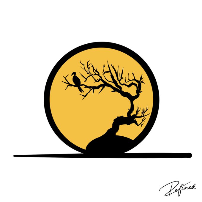 BitcoinHover tweet media