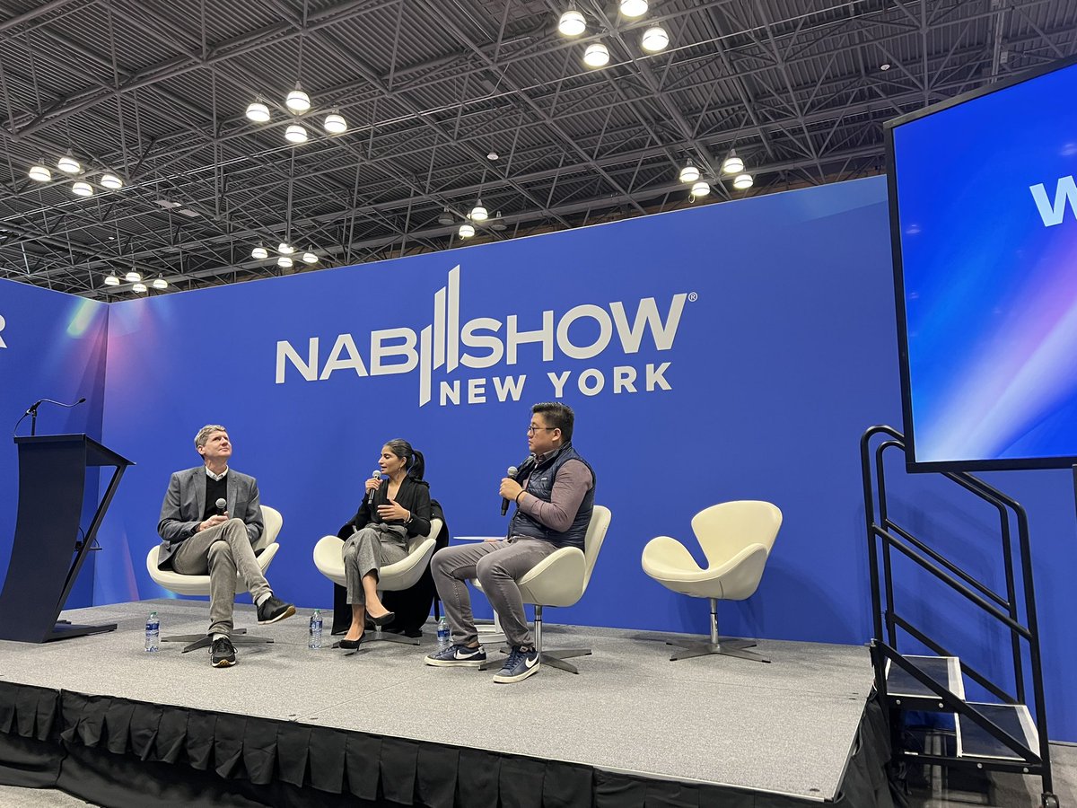 Hardie Tankersley tweet media