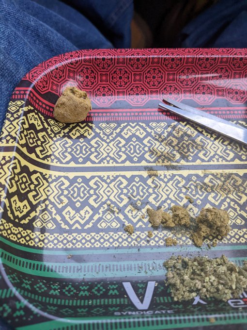 Moon Rock 🌬️ https://t.co/KaI0gNvySX<a href="/tag/newprofilepic"class="tags"><span>#newprofilepic</span></a>