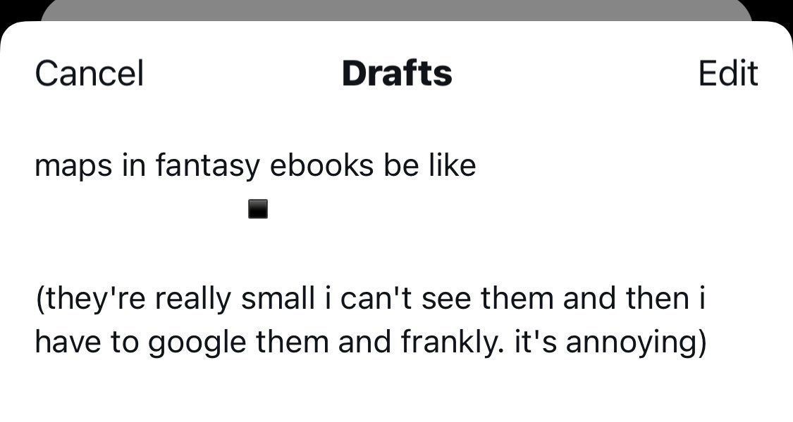 lil stinker tweet media