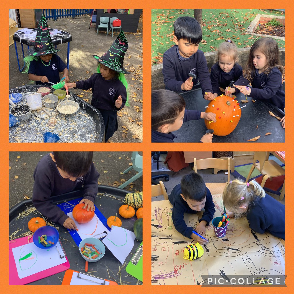 Reception@fircroft.family tweet media