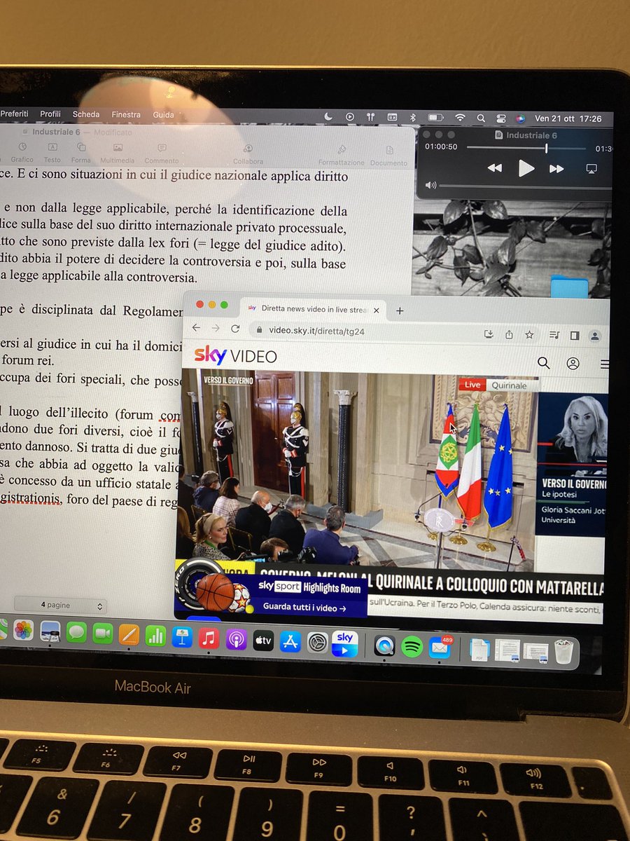 GiuCasto_'s tweet photo. Niente di nuovo https://t.co/kL0BNBcRHw