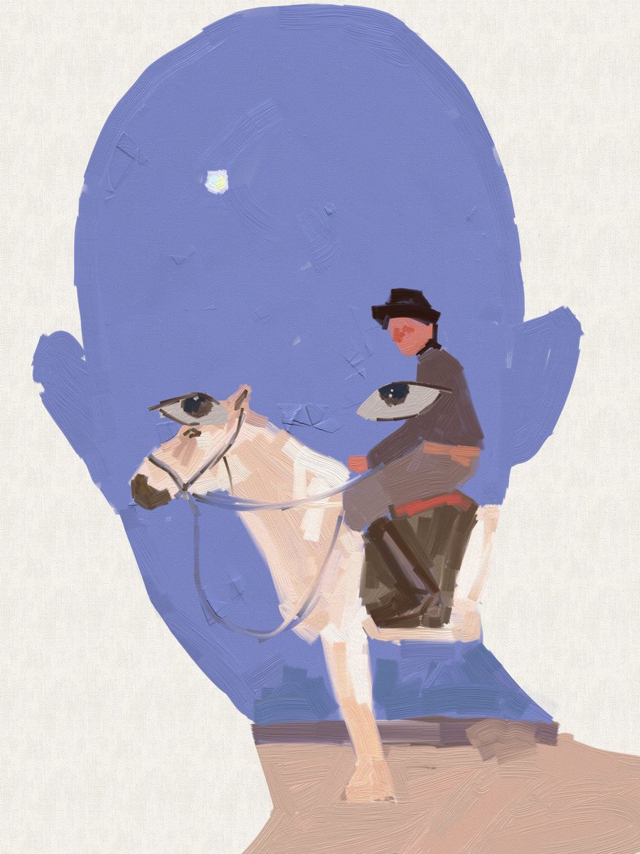 photonisdead's tweet image. Gm, added “the view” to my collection