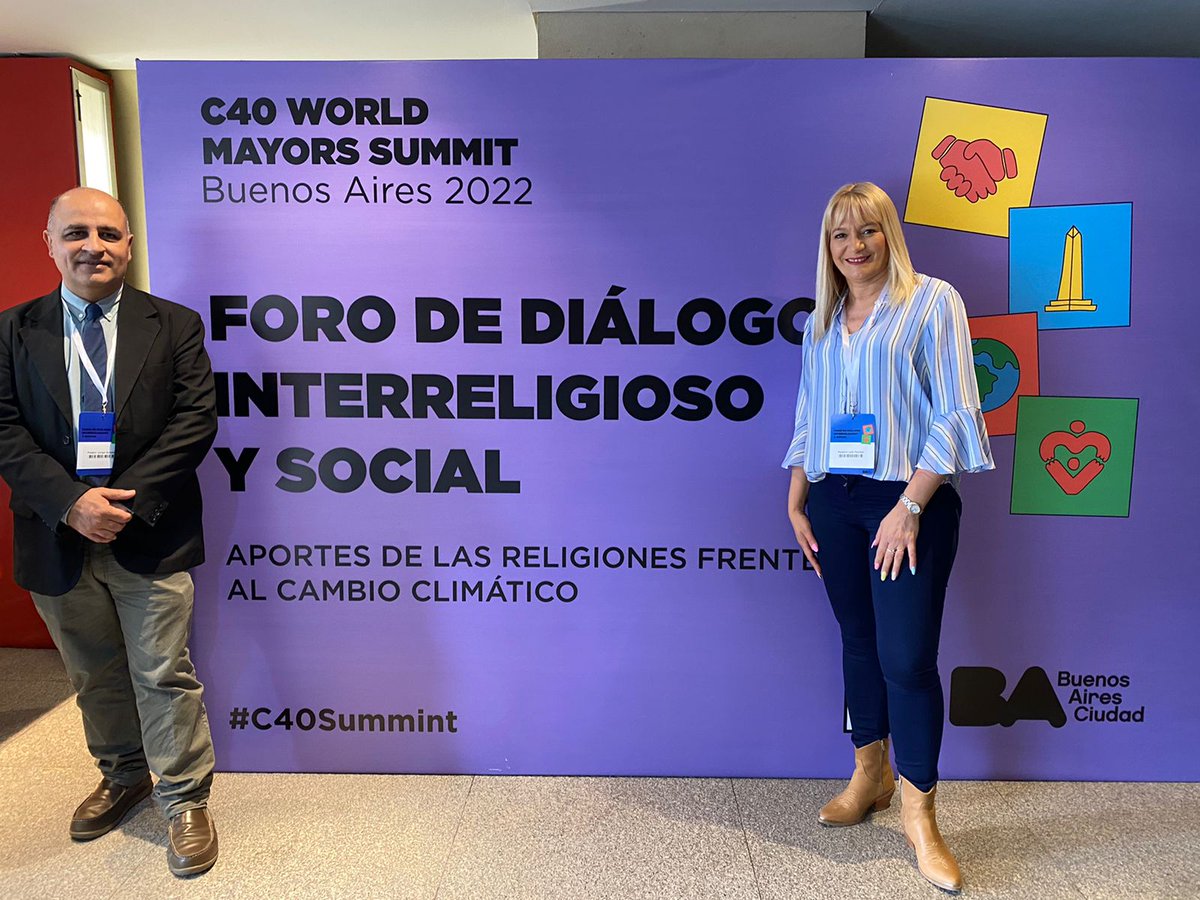ACIERA participó de la Cumbre Global de Alcaldes en Buenos Aires – C40
aciera.org/aciera-partici…