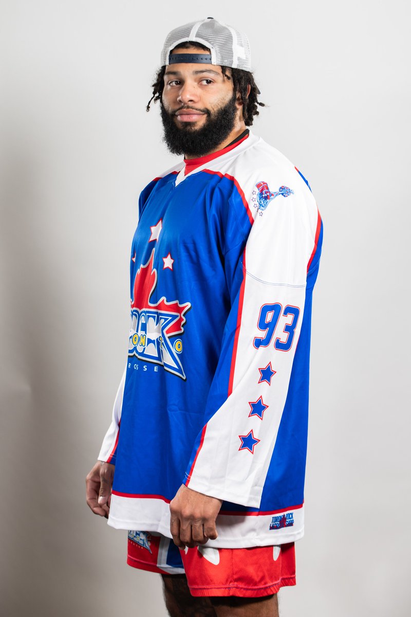 🥶 R/S box jerseys are in the building