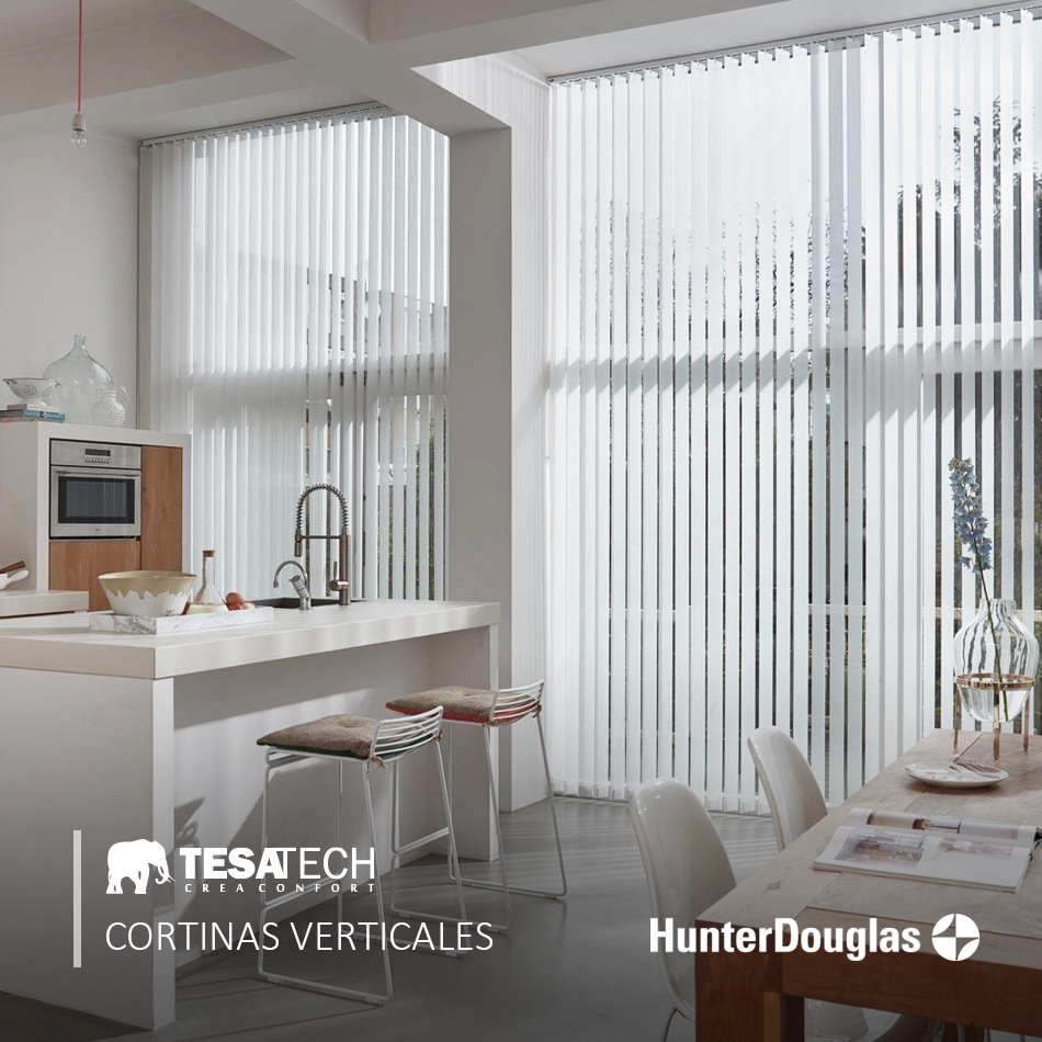 tesatech1 tweet picture