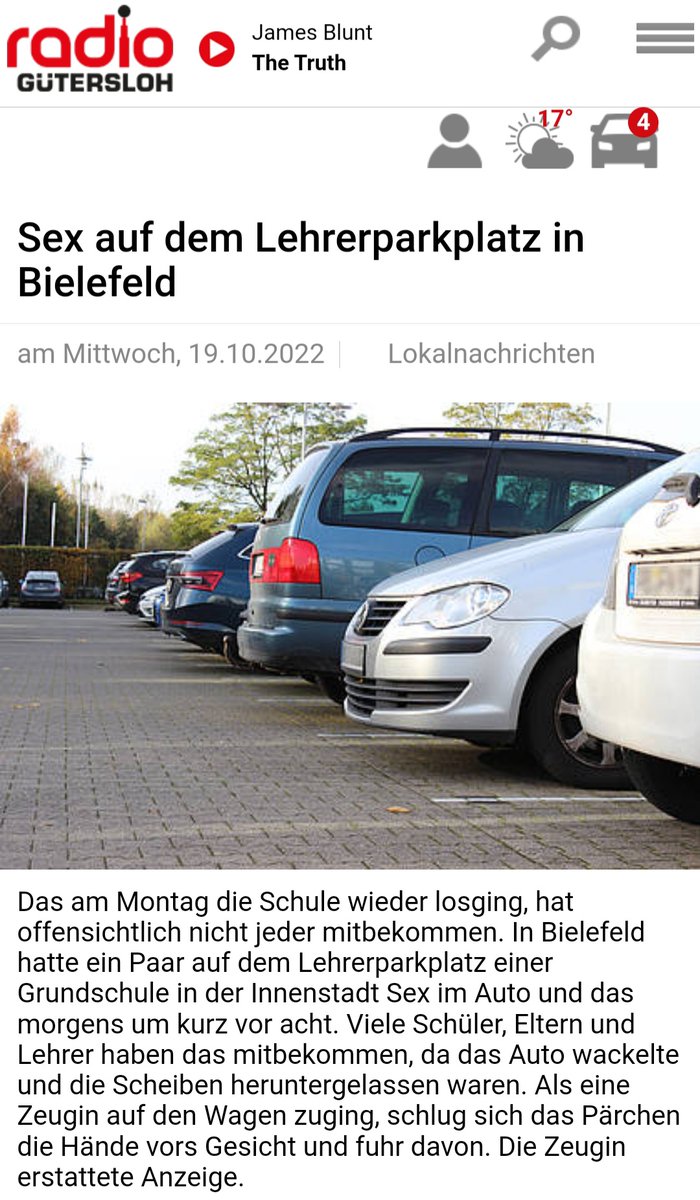 Wo sind eigentlich <a href="/BBielendorfer/">Bastian Bielendorfer</a> und <a href="/OezcanCosar/">Baklava</a>?
Habe sie etwas damit zu tun?
Die drei ??? ermitteln...