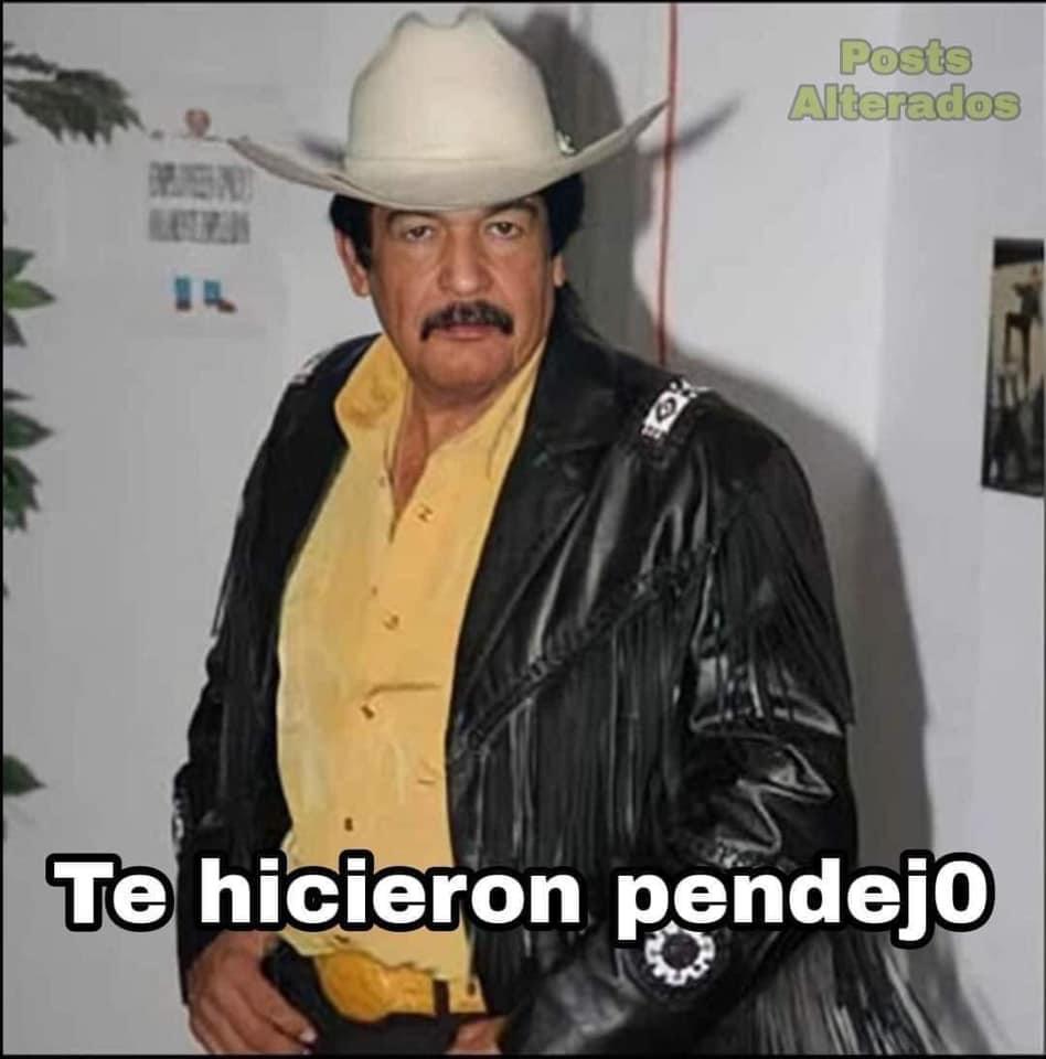 *compro cualquier cosa

Mi papá en corto: