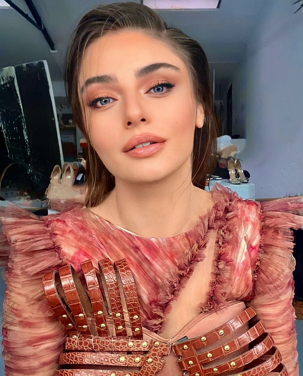 Aşkımmmm❤️‍🔥#AyçaAyşinTuran