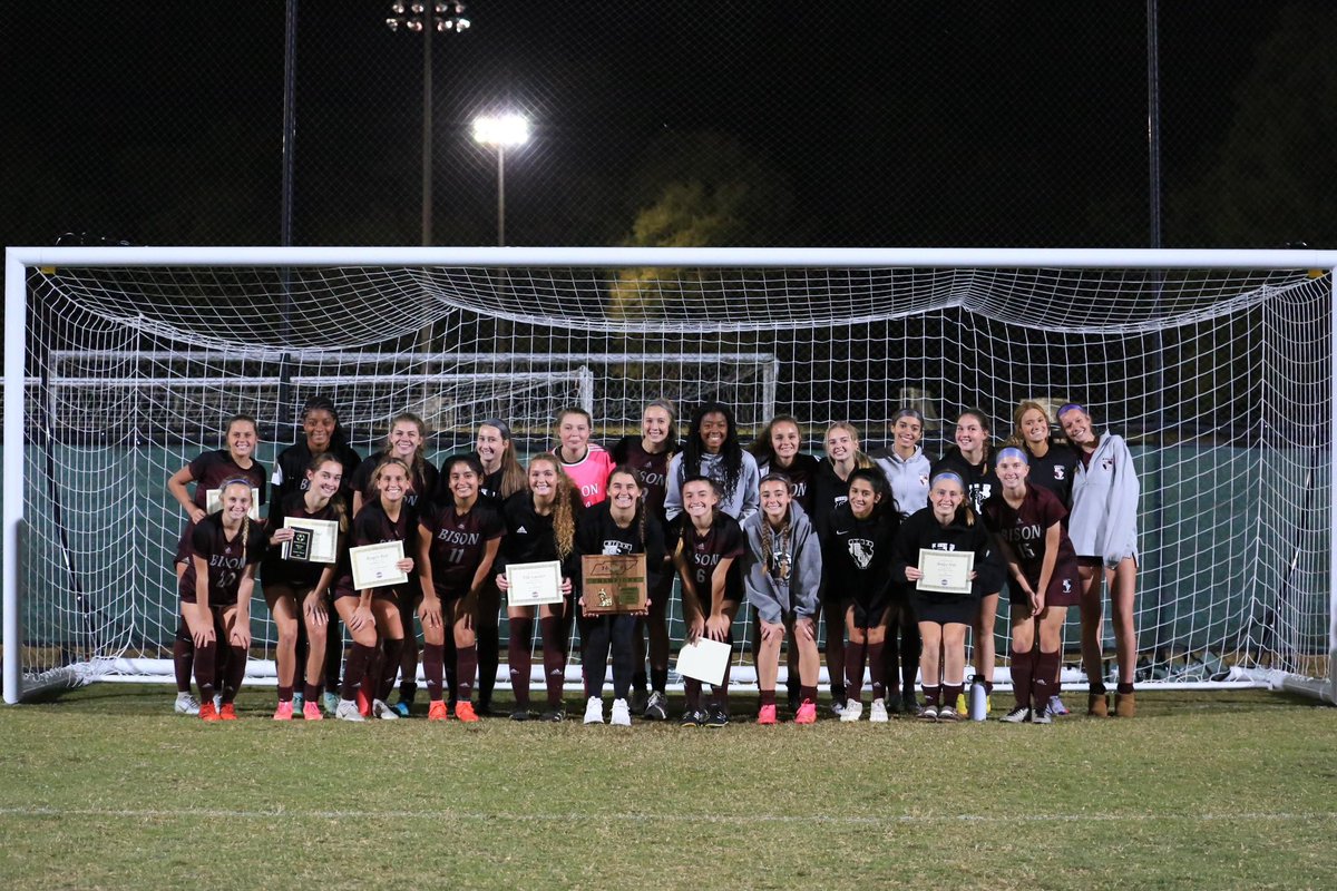BrileyHitt's tweet photo. District Champs &amp; Region Champs!! Let’s Go!!!!  🔥🔥🔥 https://t.co/vKN2kRkmQU