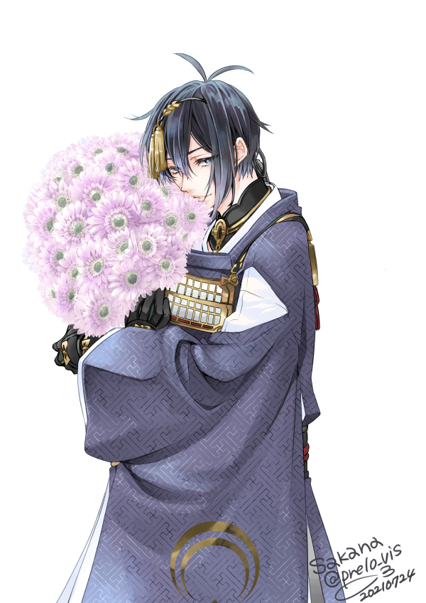 兎月 Xxudukixx Twitter 兎月 Xxudukixx Twitter