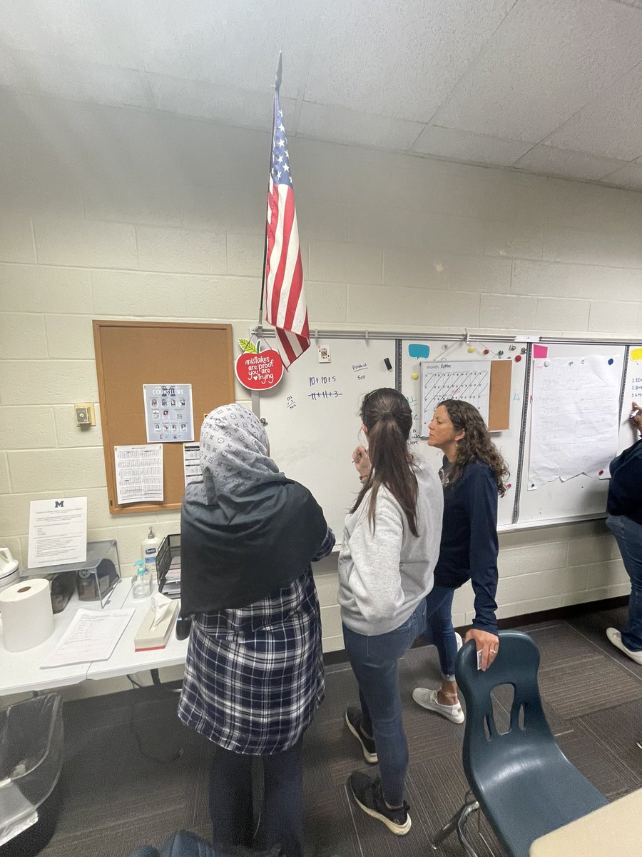 Alex Henson tweet media