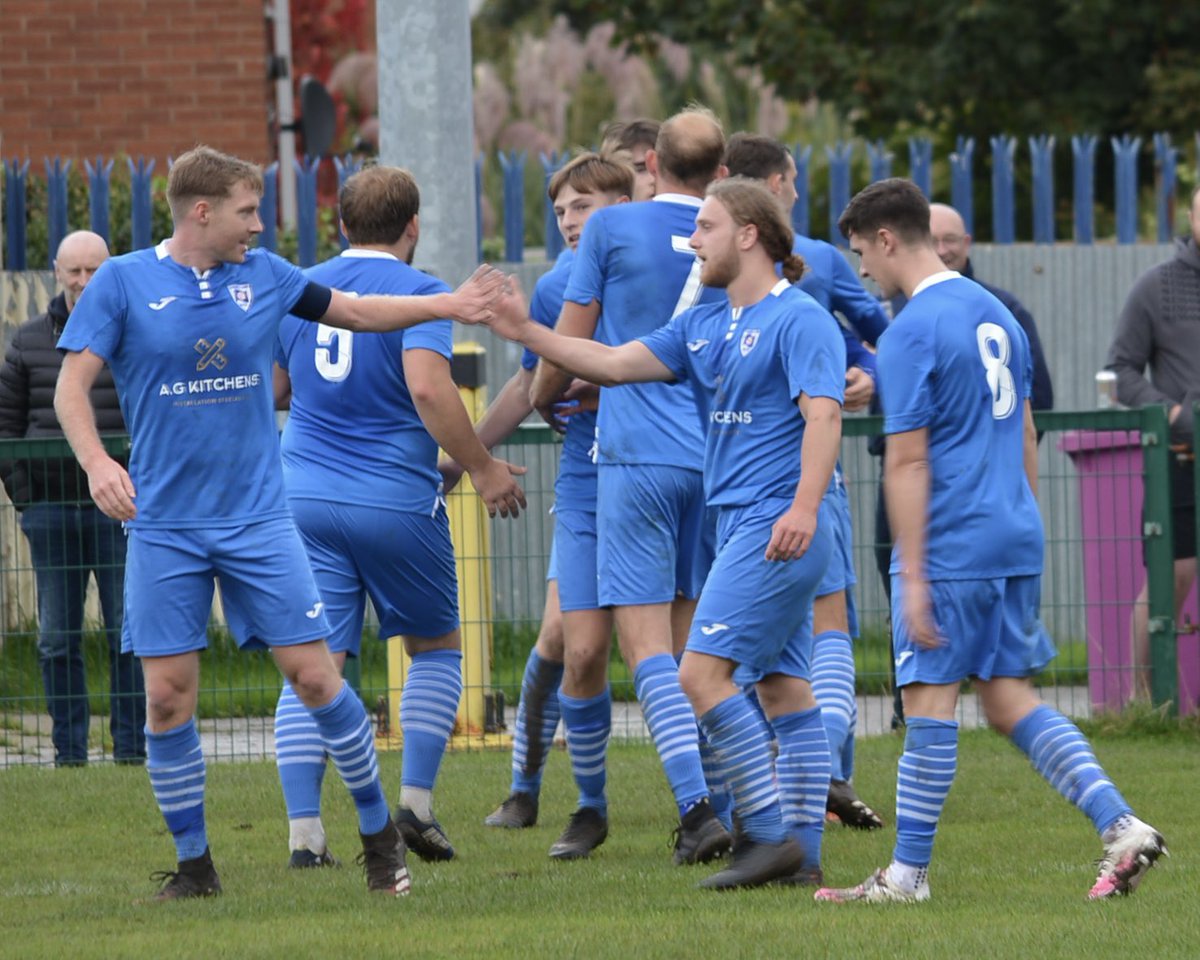 Cammell Laird 1907 FC (@cammelllairdfc) on Twitter photo ๐ ๐ฝ๐๐ ๐ค๐ฃ๐ ๐ฉ๐ค๐ข๐ค๐ง๐ง๐ค๐ฌ..
๐ <a href="/squiresgatefc/">Squires Gate FC</a>
๐ FA Vase First Round
๐ The Brian Addison Stadium
โฐ 3pm Kick Off
๐ซ Adults ยฃ7 / Concessions ยฃ4 / Under 16โs Free
๐ช Come and support the Cammells away from home! ๐ ๐ฝ๐๐ ๐ค๐ฃ๐ ๐ฉ๐ค๐ข๐ค๐ง๐ง๐ค๐ฌ..
๐ <a href="/squiresgatefc/">Squires Gate FC</a>
๐ FA Vase First Round
๐ The Brian Addison Stadium
โฐ 3pm Kick Off
๐ซ Adults ยฃ7 / Concessions ยฃ4 / Under 16โs Free
๐ช Come and support the Cammells away from home!