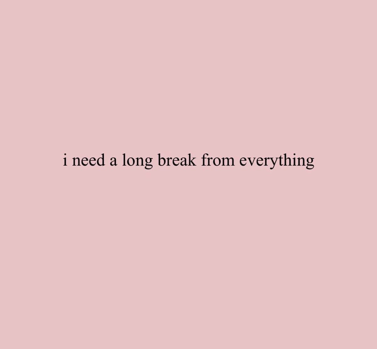 PoemHeaven's tweet photo. i’m so tired.. https://t.co/EuTdSOEev2
