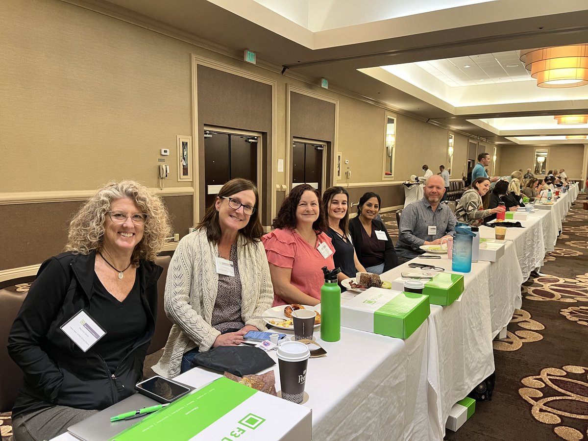 Director Ricetti tweet media