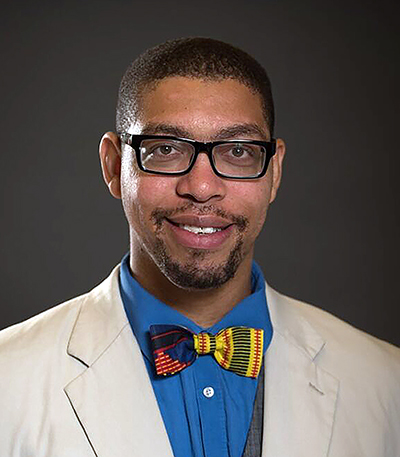 VU Chemical Biology (@vicb_vanderbilt) on Twitter photo This is BIG! <a href="/phdgprotein86/">Antentor Othrell Hinton, Jr PhD (A.J. Hinton)</a> has been awarded a $1.5 million, five-year grant from the <a href="/ChanZuckerberg/">Chan Zuckerberg Initiative</a> Science Diversity Leadership program.
<a href="/cziscience/">CZI Science</a> <a href="/AtHinton/">Hinton Laboratory at Vanderbilt</a> <a href="/VanderbiltMPB/">Vanderbilt Molecular Physiology & Biophysics</a> <a href="/VUBasicSciences/">Vanderbilt School of Medicine Basic Sciences</a>
Read all about it! vanderbi.lt/AJChanZuckerbe… This is BIG! <a href="/phdgprotein86/">Antentor Othrell Hinton, Jr PhD (A.J. Hinton)</a> has been awarded a $1.5 million, five-year grant from the <a href="/ChanZuckerberg/">Chan Zuckerberg Initiative</a> Science Diversity Leadership program.
<a href="/cziscience/">CZI Science</a> <a href="/AtHinton/">Hinton Laboratory at Vanderbilt</a> <a href="/VanderbiltMPB/">Vanderbilt Molecular Physiology & Biophysics</a> <a href="/VUBasicSciences/">Vanderbilt School of Medicine Basic Sciences</a>
Read all about it! vanderbi.lt/AJChanZuckerbe…