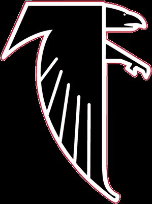 fitzonsportsbsr's tweet photo. Tonight's Football Friday game coverage for @MJournalSports will see me travel to @_CHSFootball as they take on @FirelandsFalcon for the regular season finale, LC8 title on the line, and Columbia remaining undefeated. 

@MJournalSports @FOX8FNTD #MJFootball @LorainCounty8 https://t.co/HDi8mgXl33