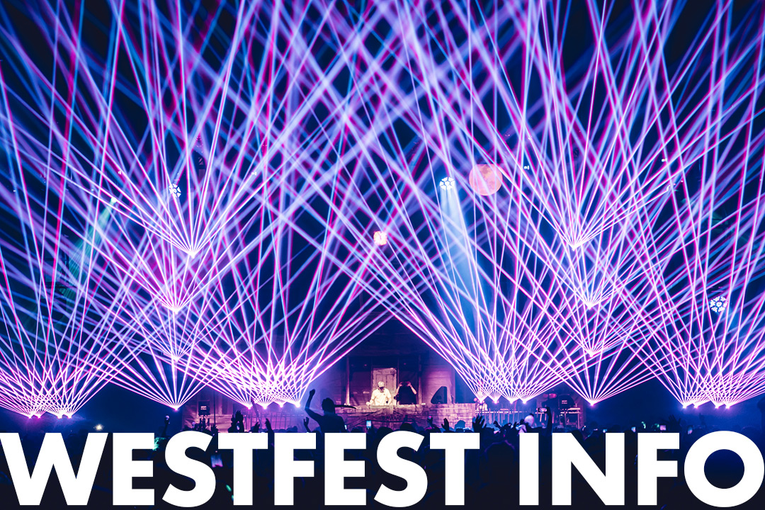Westfest 2022 - Important Event Information 📣 - mailchi.mp/slamminvinyl/w…