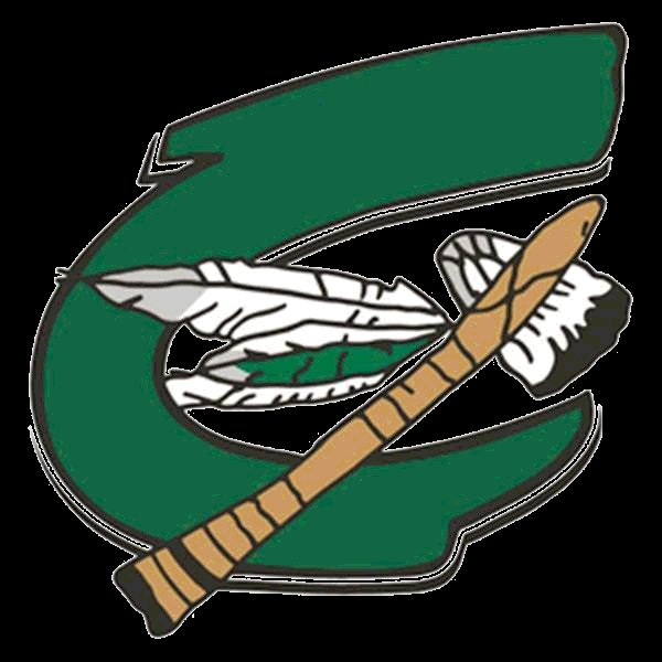 fitzonsportsbsr's tweet photo. Tonight's Football Friday game coverage for @MJournalSports will see me travel to @_CHSFootball as they take on @FirelandsFalcon for the regular season finale, LC8 title on the line, and Columbia remaining undefeated. 

@MJournalSports @FOX8FNTD #MJFootball @LorainCounty8 https://t.co/HDi8mgXl33