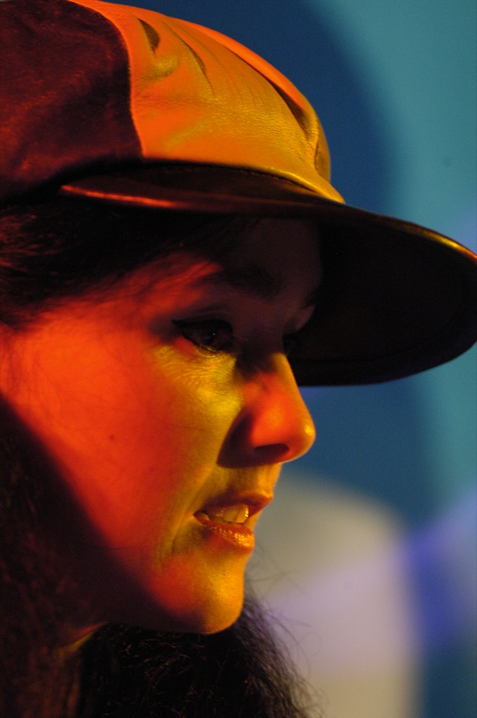 Montecrossa's tweet photo. #Listen Friday Tunes https://t.co/EZ7Db4bjTS with songs by Michel Montecrossa &amp; Mirakali @lebalzin @ejlazar @mhall55nine @Hundjavelen @BetweenTheSun #Montecrossa #Mirakali #concertphoto #musicians #EDM #OrgasticaDJ #songwriter #dance #rtArtBoost #MuseBoost https://t.co/vbUKzedaus