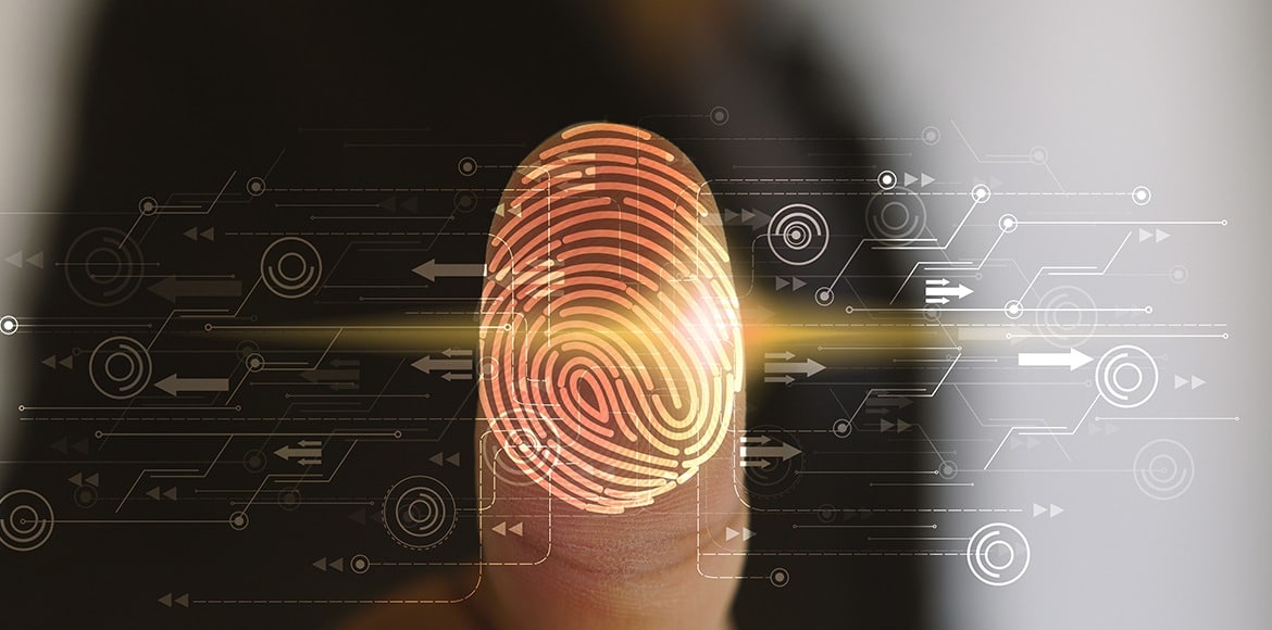 HRCU_kc's tweet photo. Holy Rosary CU cares about your online safety.  In an age where we are increasingly connected through technology, protecting your devices and your online presence is vital. Join our trusted partners at GreenPath for a webinar about identity theft: https://t.co/PdM0pQaesZ https://t.co/blnNNyO380