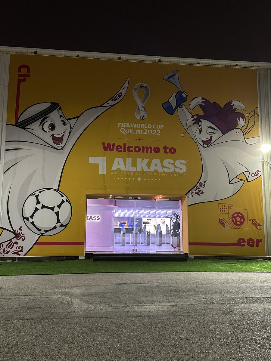 خالد جاسم tweet media