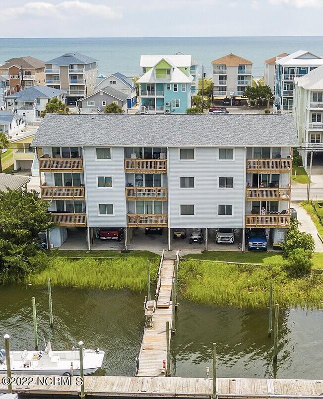 SVPGAL's tweet photo. I have a new #listing in #CarolinaBeach #NC  https://t.co/OavDNkBzAz https://t.co/kydVc05Ikw