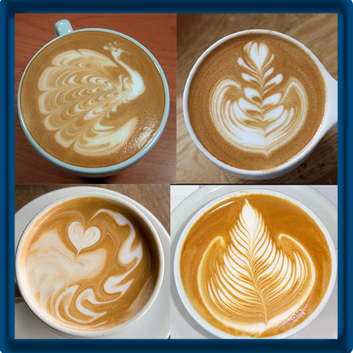 InfanteriaRadio's tweet photo. Turinter Recomienda Destinos Cafetaleros de Colombia
☕️🍒
Descubre 👇
👉📲 https://t.co/4BuYaw5GGh 📻📰
#Colombiano 
#cafe https://t.co/IvsziXfkbn
