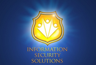 InfoSecSkills's tweet photo. #InformationSecuritySolutions are looking for candidates for a SIEM SME
This is a hybrid role (2 days in the London office)
More details can be found at:
https://t.co/XojMDCMMg2
#informationsecurity
#cybersecurity
#SIEM #splunk
#job https://t.co/cso7pXnAcz