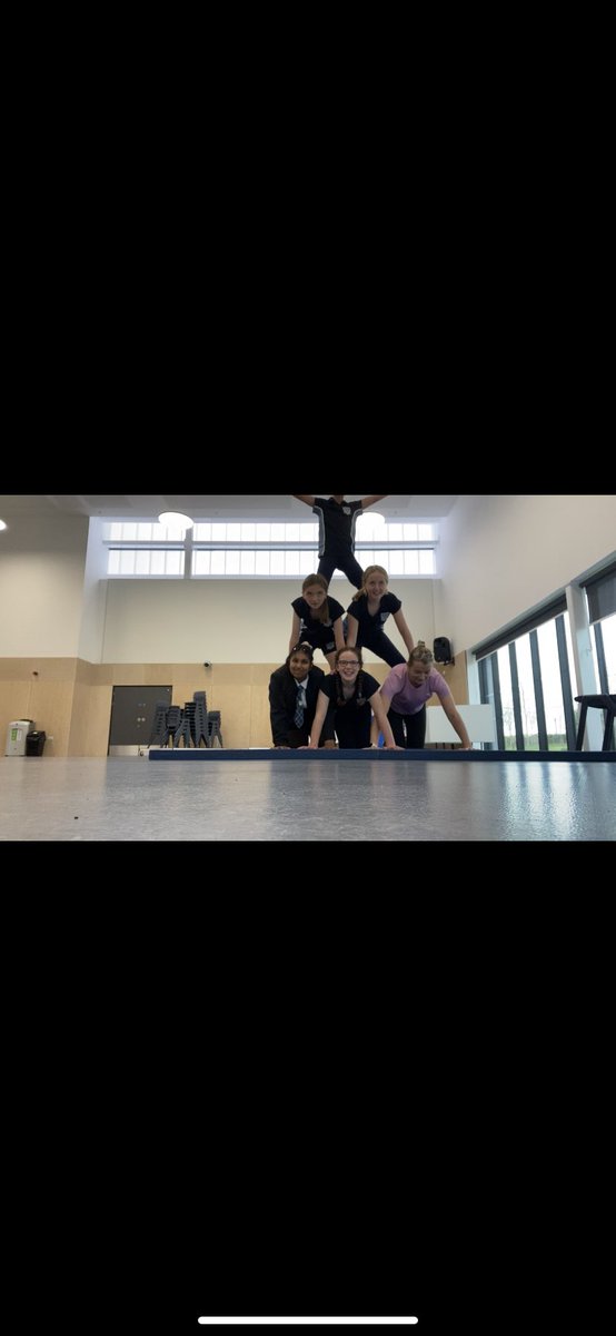 Clair Duncan tweet media