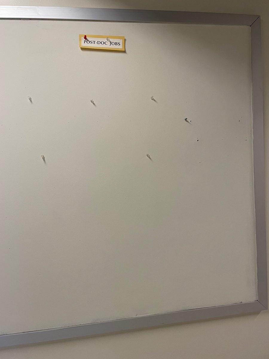 ConfMatrix's tweet photo. when we asked the department for spooky seasonal decor this wasn’t what we meant https://t.co/QFYzHMHQra