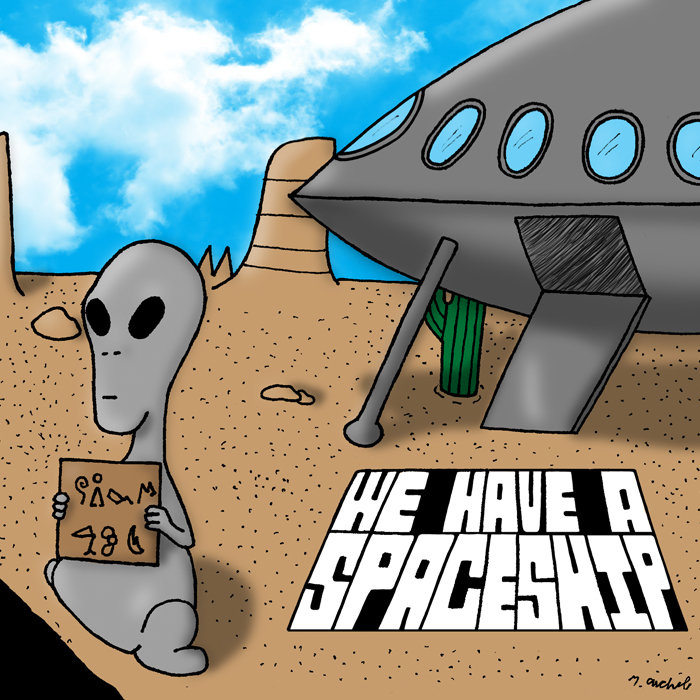 havespaceship's tweet photo. Do you remember when you joined Twitter? We do! It's the same day We released our first album!
https://t.co/jsevmAK1Nc
#MyTwitterAnniversary #WeHaveaSpaceship https://t.co/lm3tovdV8h