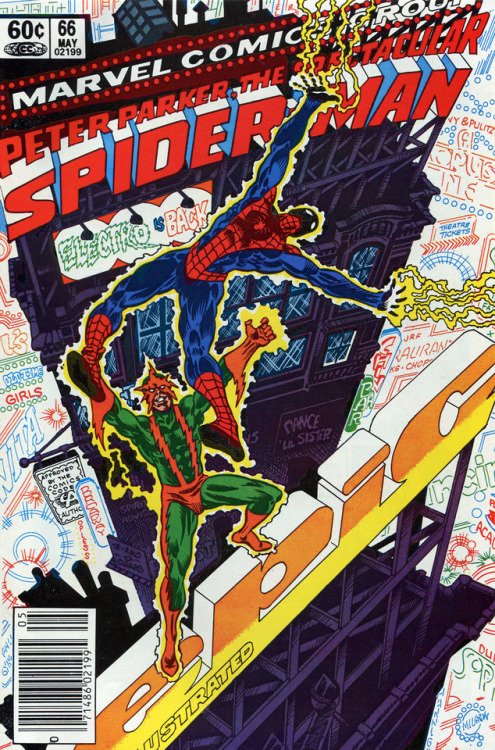 TheCorey291's tweet photo. @PatrickZircher I think Ed Hannigan has to be part of the conversation https://t.co/0hIDk5IVYT