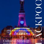 Photo by CultureBlackpool (@CultureBPL)