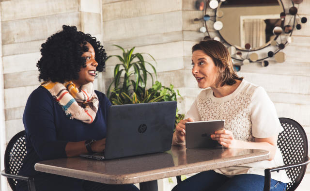 BrycePippert's tweet photo. Are you a Developer, Solution Architect, Project Manager, or Technical Specialist with #Salesforce skills? RSVP with #LifeatBooz today and reserve an interview with our Salesforce team on Nov. 10. #digitalcareers https://t.co/0zv5iybcHo https://t.co/cLxFKn0uHk