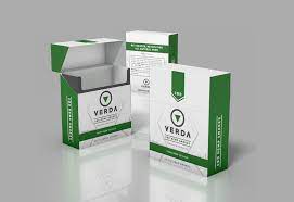 Brandon29331003's tweet photo. Order the best quality Custom Cigarette Boxes with incredibly unique packaging designs. At OXO Packaging, we manufacture and deliver cigarette packaging in all shapes, sizes, and styles.
https://t.co/VzOI6EKpqU
#cigarette #packagingdesign #boxes https://t.co/deNrCMLTnl