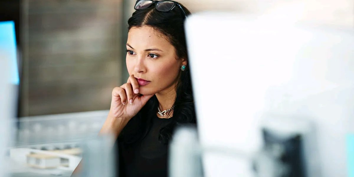 Are we entering the Great Disengagement? Women and millennials are feeling the biggest disconnection from their employers—but a looming recession is preventing people from quitting #futureofwork bit.ly/3CQqeNS